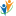 lantelfoundation.org