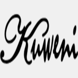 kuweni.com