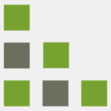 petfoodsalesonline.com