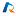 zzkzp.com