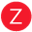 designziegler.de