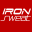 iron-sweat.com