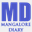 mangalorediary.in