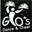 glosdc.co.uk