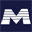 mptc.com.au