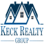 keckrealtygroup.com