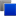 beschichtung-mit-system.de