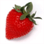strawberryjubes.tumblr.com