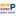 newtrixtech.com