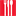 cesarcorona.com