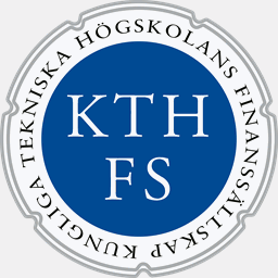 kthfs.org