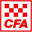 kynetoncfa.com