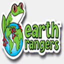 dev.earthrangers.org