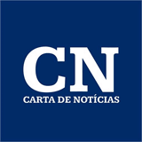 cartadenoticias.com.br