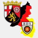 bds-lv5.de