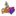 speakbox.biz