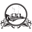 drdoyle.net