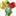caehirgardens.com