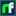 needfinderlabs.com