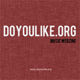 doyoulike.org