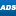 autodoorsystems.co.uk