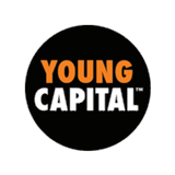 blackbeltbusiness.com