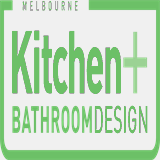 melbourne.kitchenandbathroomdesign.com.au