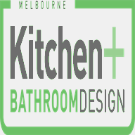 melbourne.kitchenandbathroomdesign.com.au