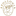 aptintelligence.us
