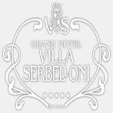 grandhotelvillaserbelloni.it