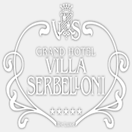 grandhotelvillaserbelloni.it
