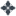silentrank.com