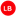 lucybaker.net