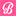 barbarapendergrass.com