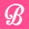 barbarapendergrass.com