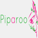 piparoo.co.uk