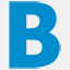 codedelaroute.blog4ever.com