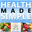 healthmadesimple.info