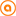 theauris.com