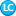 luisfernandocifuentes.com