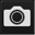 thomasguschlphotography.com