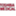 tosmec.com