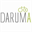 darumastudio.it
