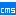 cmsmedia.london