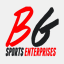 bgseinc.com