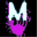 mindrestgames.com