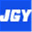 jgycustoms.com