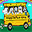 thewigglebus.com