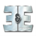 eeinterinc.com