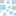 paytech.hu